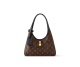 #M12940 Louis Vuitton The Drop PM
