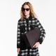 #M12967 Louis Vuitton OnTheGo MM