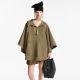 #M13044 Louis Vuitton All In GM