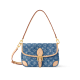 #M13070 Louis Vuitton Diane