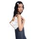 #M13089 Louis Vuitton LV x TM All In BB