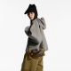 #M13147 Louis Vuitton Cruise 2025 Slim Trunk