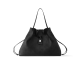 #M13179 Louis Vuitton Boundless