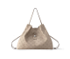 #M13180 Louis Vuitton Boundless