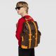 #M13202 Louis Vuitton Christopher MM
