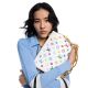 #M13233 Louis Vuitton LV x TM Coussin PM