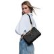 #M13243 Louis Vuitton LV x TM Twist MMSlim