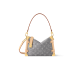 #M13285 Louis Vuitton Side Trunk MM