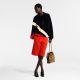 #M13324 Louis Vuitton Cruise 2025 Noé Trunk PM