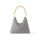#M13390 Louis Vuitton Coussin Hobo MM