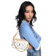 #M13404 Louis Vuitton LV x TM Pochette Accessoires