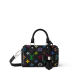 #M13406 Louis Vuitton LV x TM Nano Speedy