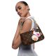#M13440 Louis Vuitton LV x TM Pochette Accessoires