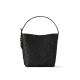 #M13480 Louis Vuitton Monogram All In BB 