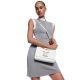 #M13678 Louis Vuitton LV x TM Twist MMSlim