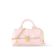 #M13796 Louis Vuitton Nano Madeleine