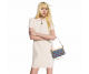 #M13994 Louis Vuitton LV x TM Pochette Accessoires