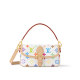 #M14194 Louis Vuitton LV x TM Nano Diane