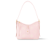 #M14209  Louis Vuitton CarryAll PM