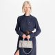 #M14213 Louis Vuitton OnTheGo East West