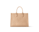 #M14255 Louis Vuitton OnTheGo MM