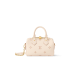 #M14291 Louis Vuitton Speedy Bandoulière 20