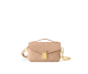 #M14322 Louis Vuitton Pochette Métis East West
