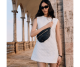 #M14353Louis Vuitton High Rise PM