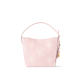#M14356 Louis Vuitton Monogram All In BB 