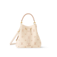 #M14401 Louis Vuitton NéoNoé MM