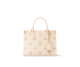 #M14403 Louis Vuitton OnTheGo PM