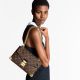 #M14526 Louis Vuitton SS25 Collection Trunkie