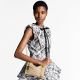 #M14571 M13084 Louis Vuitton Side Trunk PM