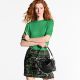 #M14572 Louis Vuitton Side Trunk PM