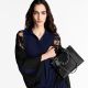 #M14576 Louis Vuitton SS25 Collection OnTheGo PM