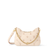 #M14634 Louis Vuitton Boulogne