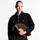 #M14804 Louis Vuitton SS25 Collection LV Fan