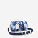 #M20555 Louis Vuitton Monogram Bandanae City Keepall Bag