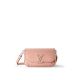 #M20987 Louis Vuitton Epi Buci Crossbody Bag