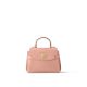 #M21088 Louis Vuitton Lockme Ever Mini Handbag