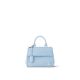 #M22617 Louis Vuitton EPI Cluny Mini Handbag