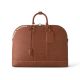 #M23102 Louis Vuitton Epi Alma Travel GM Bag