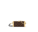 #M23572 Louis Vuitton Vanity Case