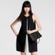 #M23640 Louis Vuitton OnTheGo East West