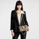 #M23641 Louis Vuitton OnTheGo East West