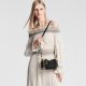 #M23817 Louis Vuitton Side Trunk PM