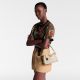 #M23915 Louis Vuitton Side Trunk PM