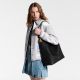 #M24856 Louis Vuitton Low Key Hobo MM