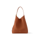 #M24974 Louis Vuitton Low Key Hobo MM