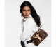#M25085 Louis Vuitton Pre-Fall 2025 Collection Odyssée
